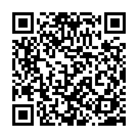 QR code for 607YRH