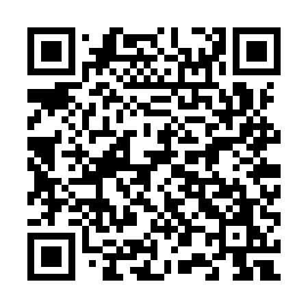 QR code for 607YUO