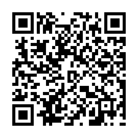 QR code for 607YVR