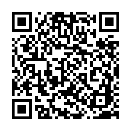 QR code for 607ZFC
