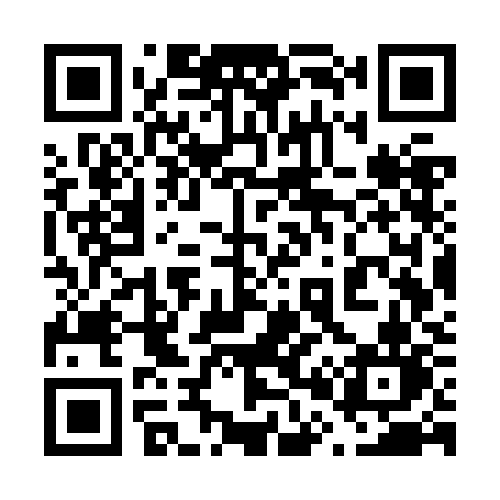 QR code for 607ZKN