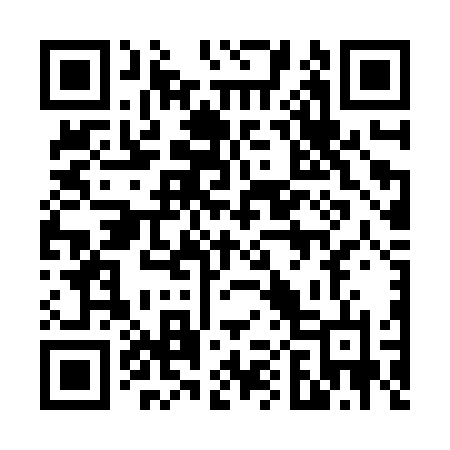 QR code for 607ZVN