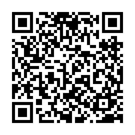 QR code for 608BAW