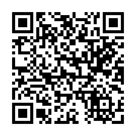 QR code for 608BIV