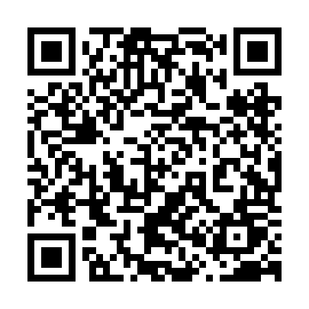 QR code for 608BOT