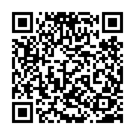 QR code for 608DIZ