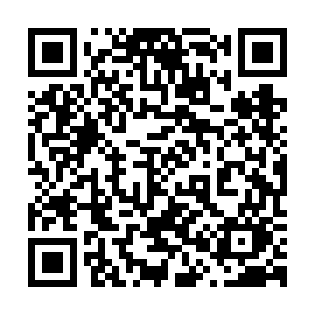 QR code for 608FGO