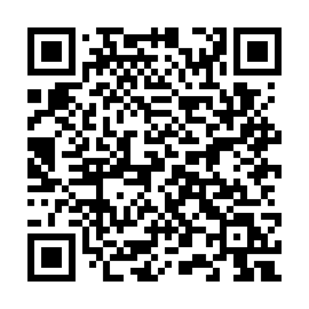 QR code for 608GWL