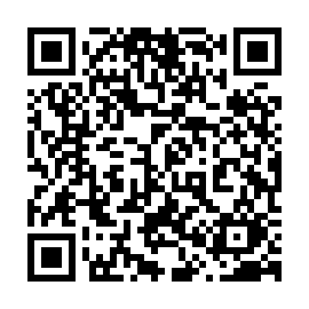 QR code for 608HSO