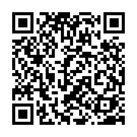 QR code for 608HWI