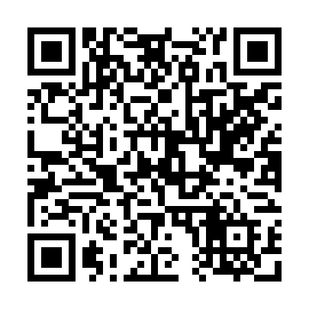 QR code for 608JFD