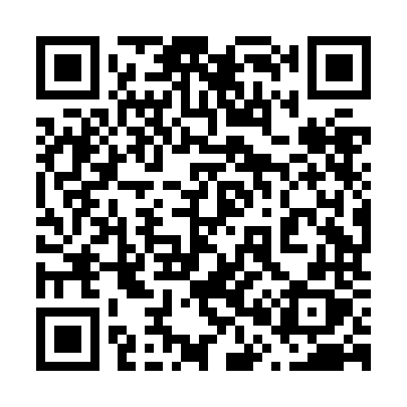 QR code for 608JNX
