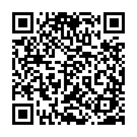 QR code for 608KNK