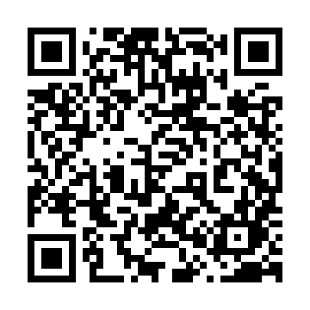 QR code for 608KXL