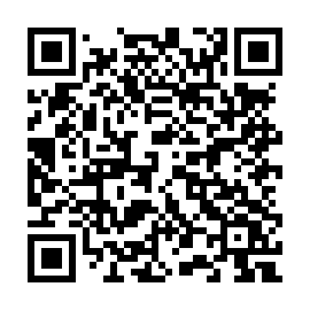 QR code for 608LTV