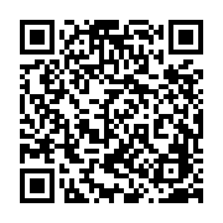 QR code for 608MFB