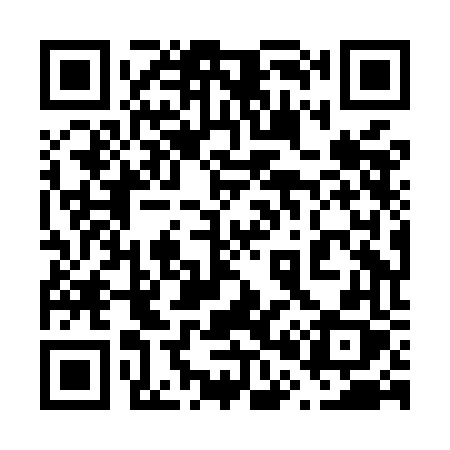 QR code for 608MFX