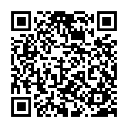 QR code for 608MKN