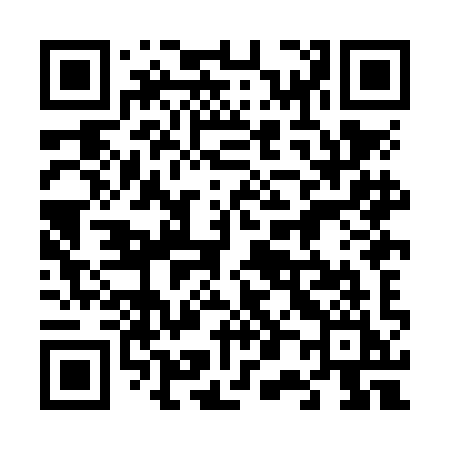 QR code for 608NII
