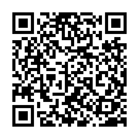 QR code for 608NYX