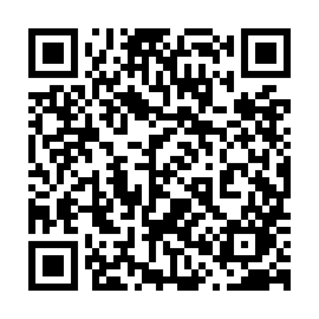 QR code for 608OHO