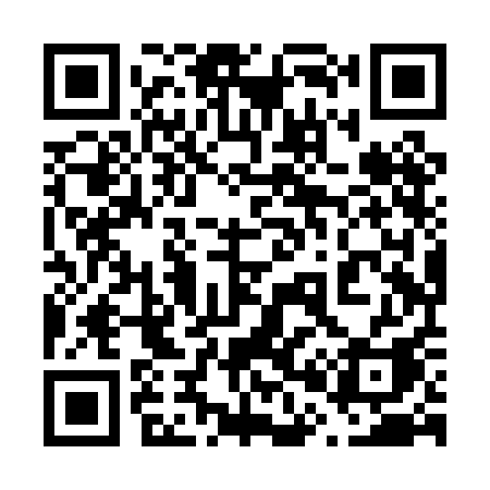 QR code for 608PAA