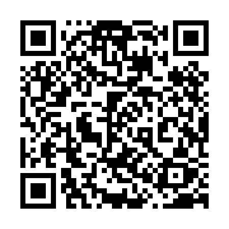 QR code for 608PCZ