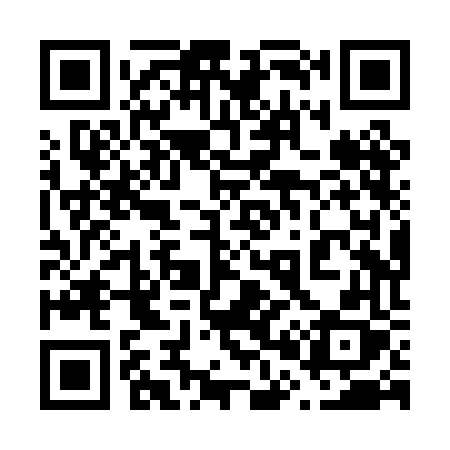 QR code for 608PFX