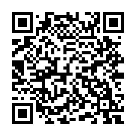 QR code for 608PSO
