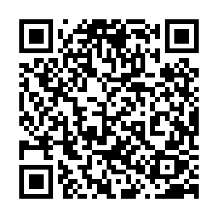 QR code for 608PWZ