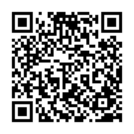 QR code for 608PZV