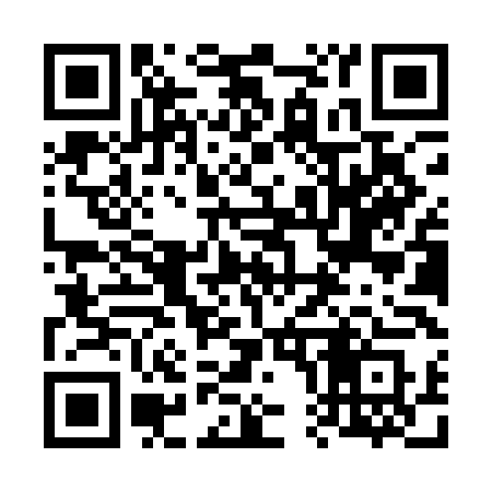 QR code for 608QLS