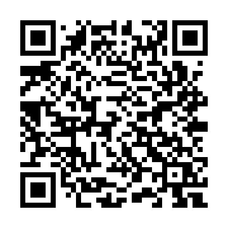 QR code for 608QVQ