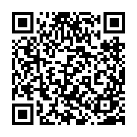 QR code for 608REW