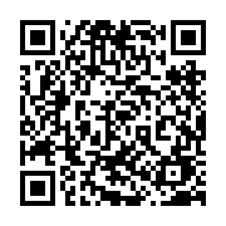 QR code for 608RGD
