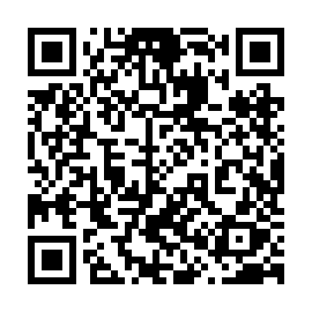 QR code for 608RJX