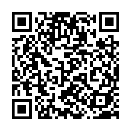 QR code for 608SUI