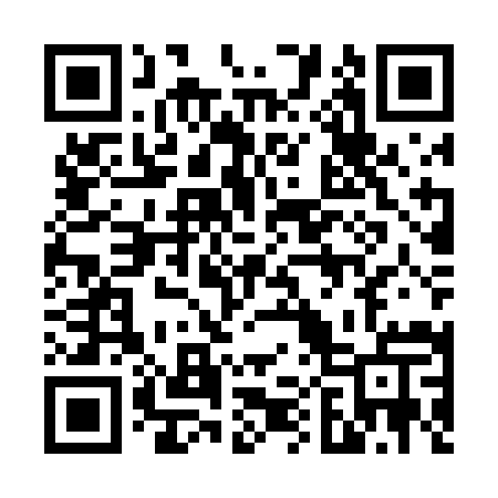 QR code for 608TIU