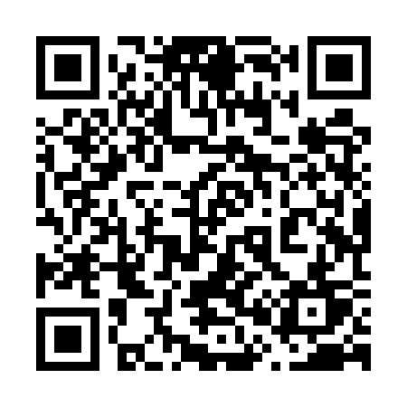 QR code for 608UST