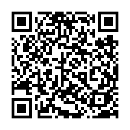QR code for 608VUH