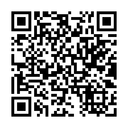 QR code for 608VZI
