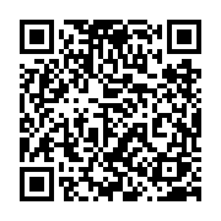 QR code for 608WFQ