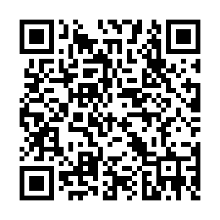 QR code for 608WJR