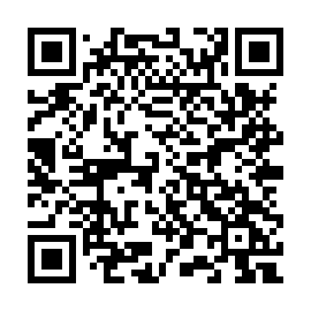 QR code for 608XTG