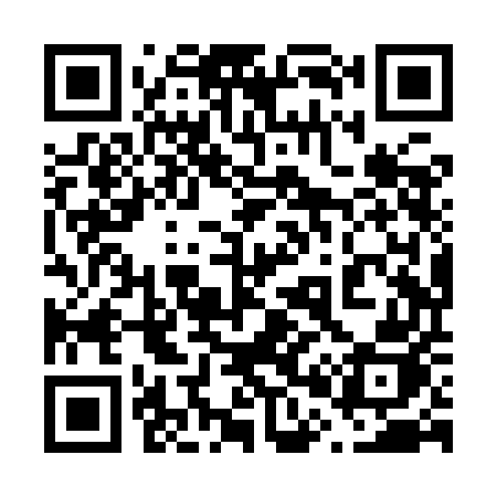 QR code for 608YEJ
