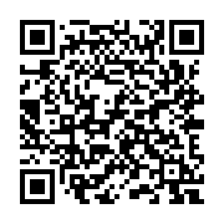 QR code for 608YYH