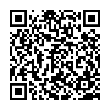 QR code for 609AAV