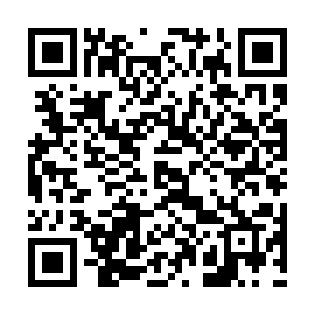 QR code for 609AQR