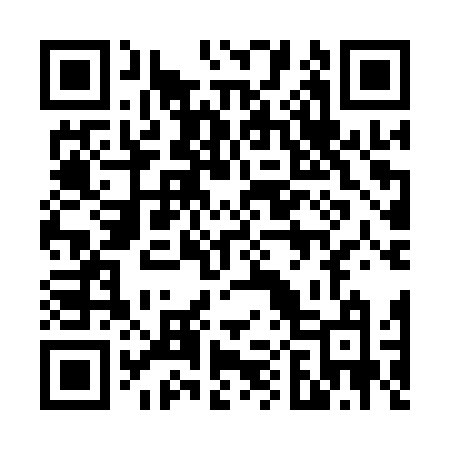 QR code for 609AVM