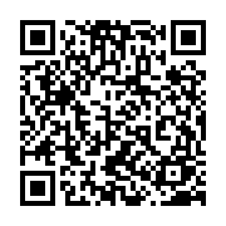 QR code for 609AVU